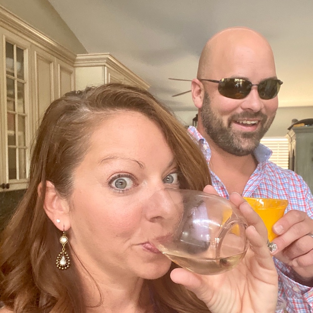 Meet your Posher, Shelli